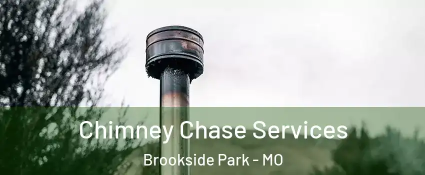 Chimney Chase Services Brookside Park - MO