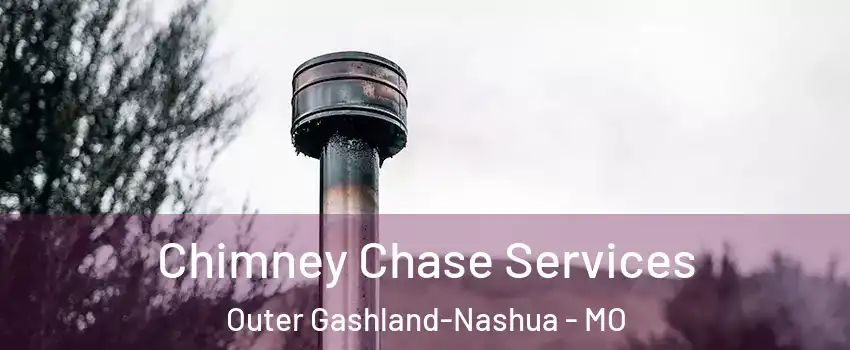 Chimney Chase Services Outer Gashland-Nashua - MO