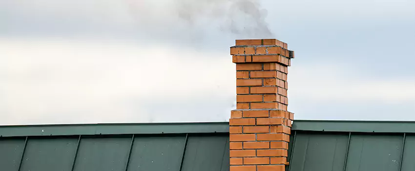 Animal Screen Chimney Cap Repair And Installation Services in Country Lane Estates, Missouri