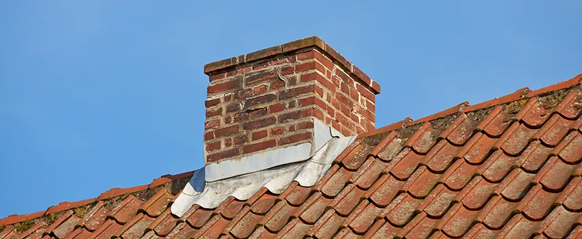 Residential Chimney Bricks Rotten Repair Services in Timber Valley, MO