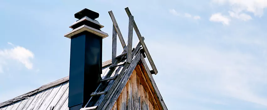 Chimney Creosote Cleaning in Hawthorne And Picture Hills, MO