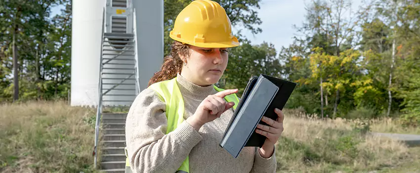 The Dangers Of Chimney Inspection Negligence in Squier Park, MO