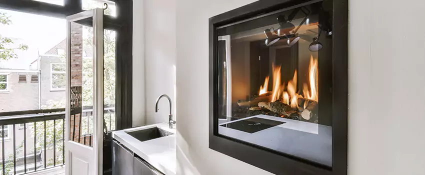 Cost of Monessen Hearth Fireplace Services in Crossgates, MO