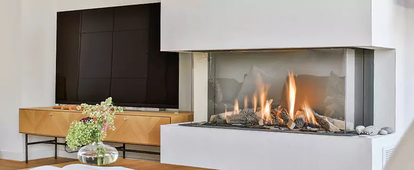 Ortal Wilderness Fireplace Repair and Maintenance in Sechrest, Missouri