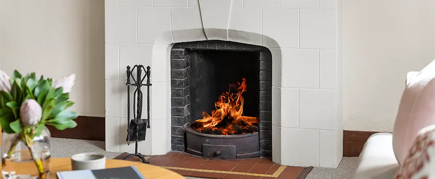 Valor Fireplaces and Stove Repair in Hidden Valley, MO