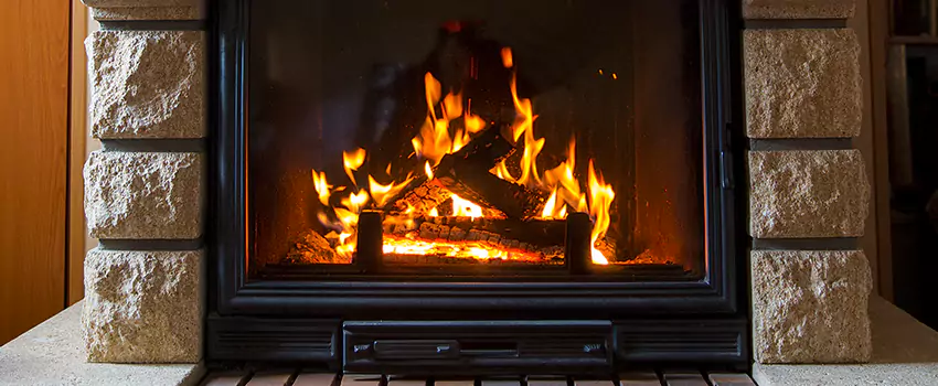 Best Wood Fireplace Repair Company in Foxcroft And Glen Arbor, Missouri