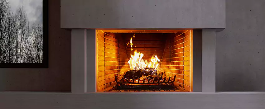 Indoor Wood Burning Furnace Repair and Installation in West Waldo, Missouri