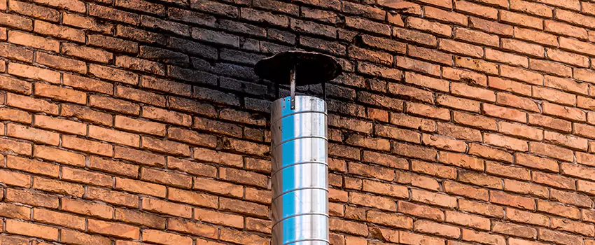 Chimney Design and Style Remodel Services in Oakwood, Missouri