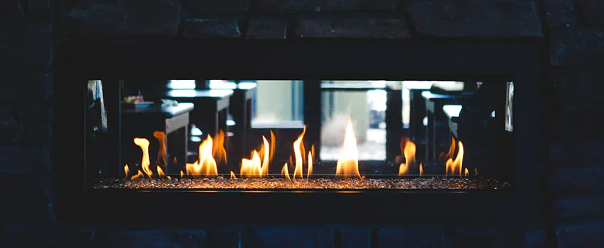 Fireplace Ashtray Repair And Replacement Services Near me in Crossgates, Missouri