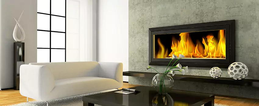 Fireplace Hearth Ideas in Minneville, Missouri