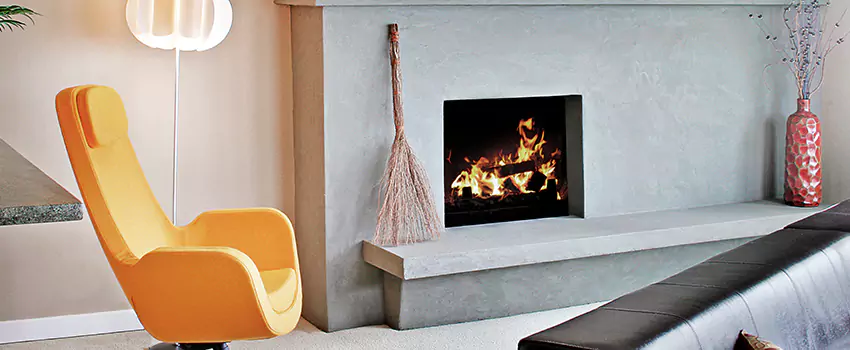 Electric Fireplace Makeover Services in West Waldo, MO