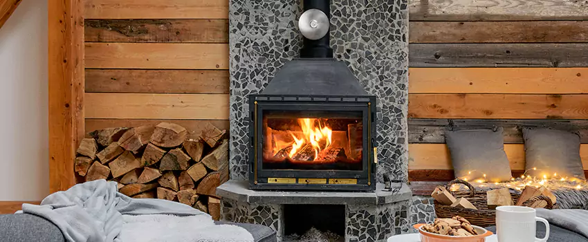 Affordable Wood Fireplace Fixing Solutions in Foxcroft And Glen Arbor, Missouri